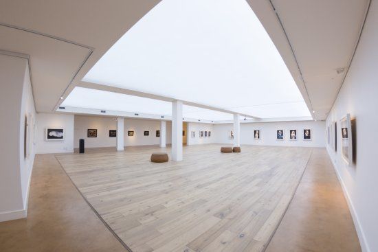 Cavalli Art Gallery