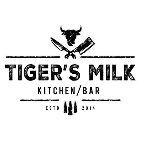 Tiger's Milk Muizenberg