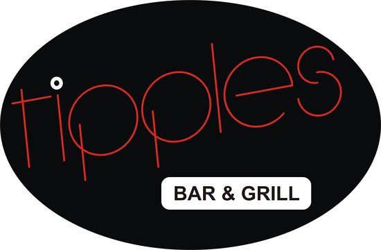 Tipples Bar and Grill Durbanville