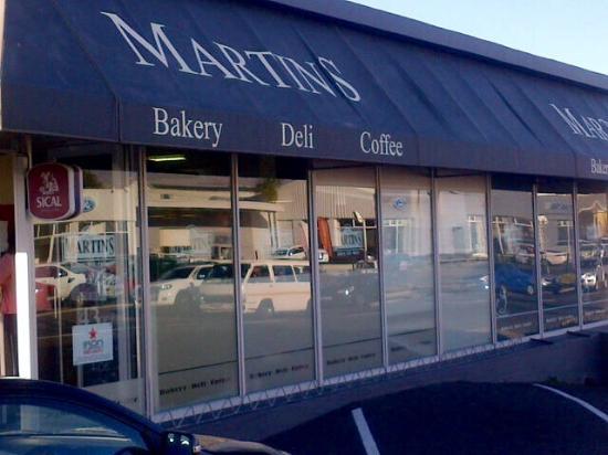 MartinS