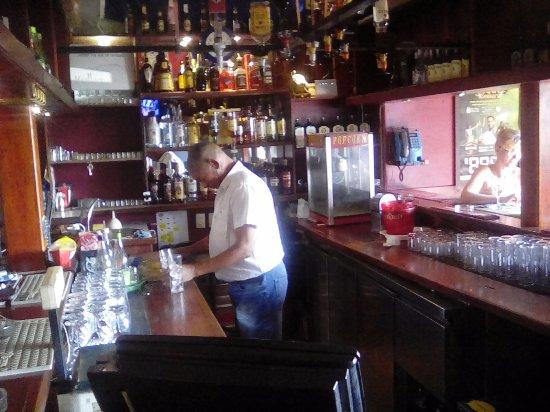 Brian's Pub