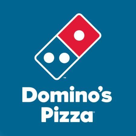 Domino's Pizza Gordons Bay