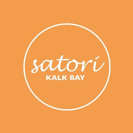 Satori