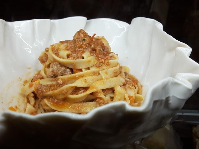 True Italic