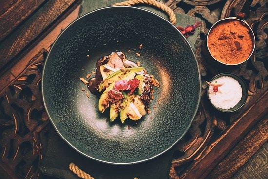 Cattle Baron Grill and Bistro