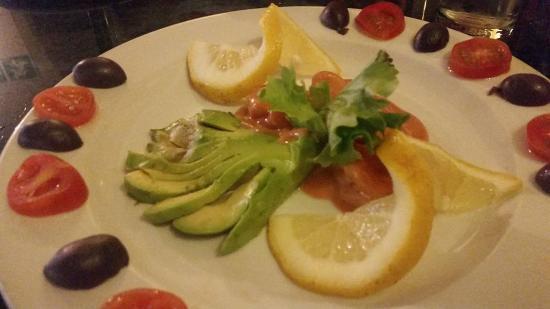 De Kelder Restaurant & Winery