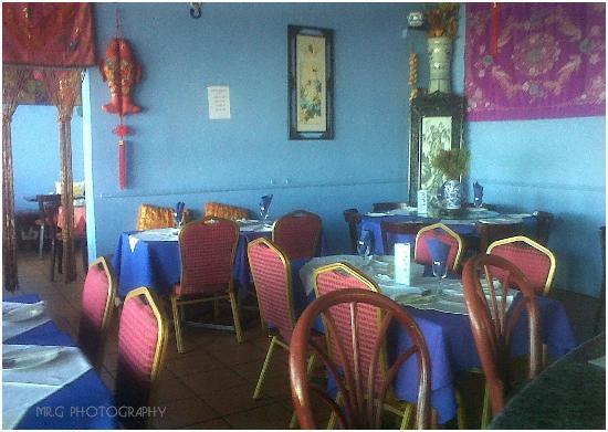 Shin Thai