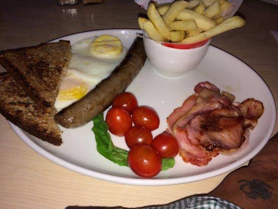 Wimpy