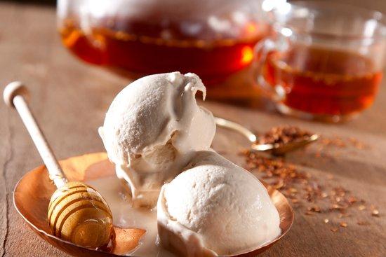 Sinnfull Ice Cream
