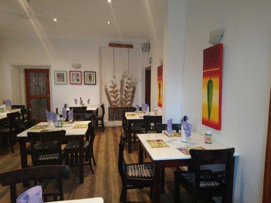 Thai Eatery