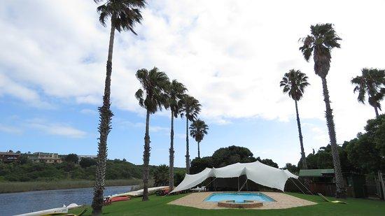 Fairy Knowe Hotel