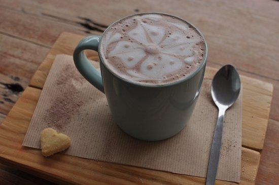 Stag Coffee Company