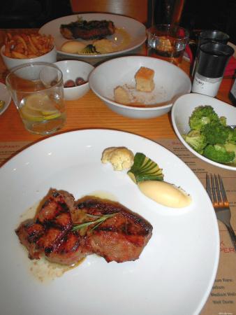 Carne