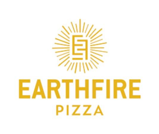 Earthfire Pizza