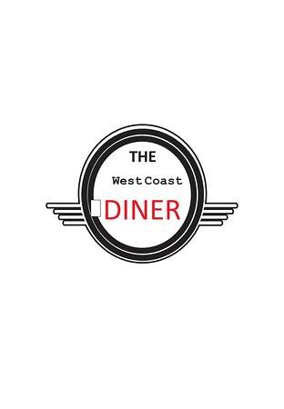 West Coast Diner