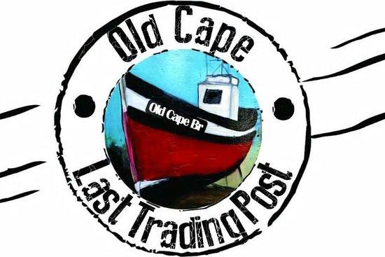 Old Cape Trading Post