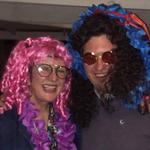 Sea and Spice Restaurant
