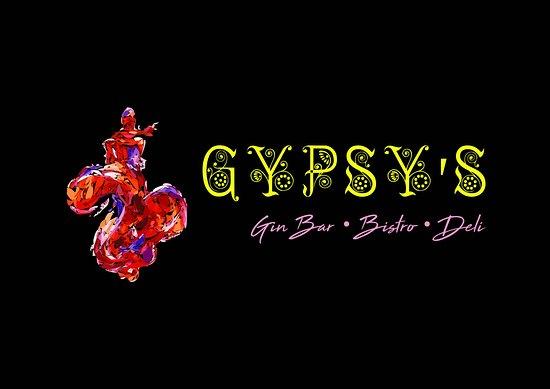 Gypsy's Gin Bar Bistro Deli