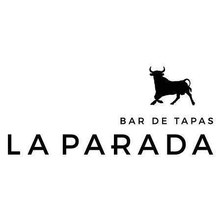 La Parada