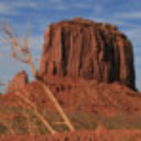 Moerby Trading Post