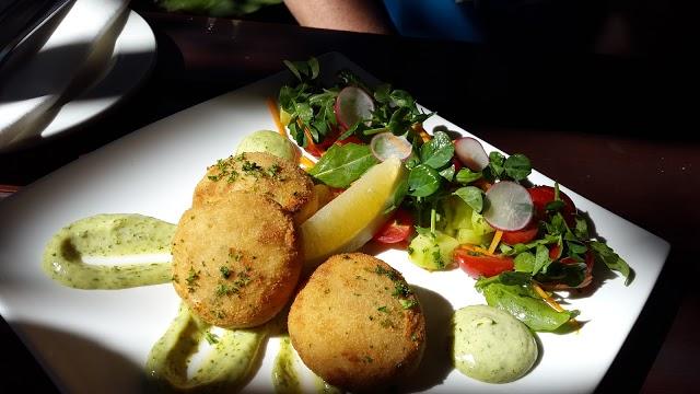 Source Restaurant