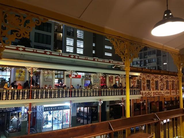 Beerhouse