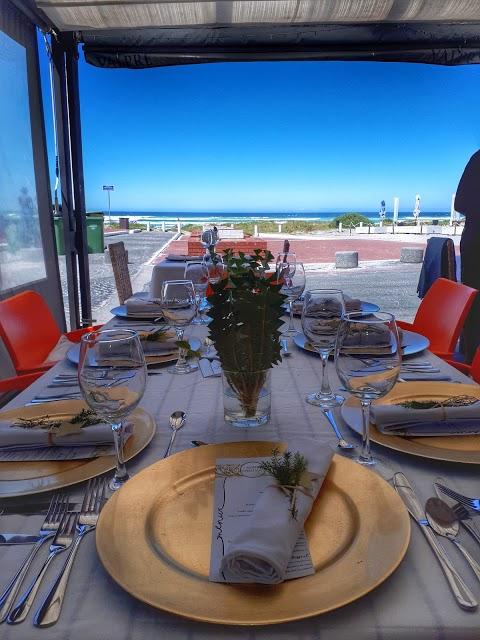 Dutchies Restaurant