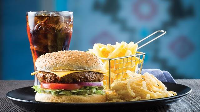 San Francisco Spur Steak Ranch
