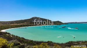 Kraalbaai Close