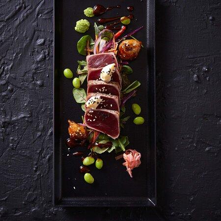 Noop Restaurant