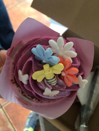 Whale Tale Studio Cafe