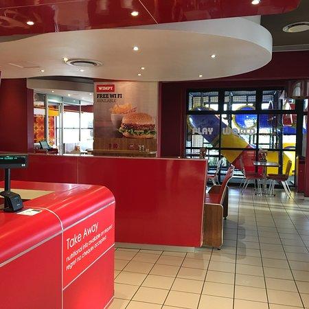 Wimpy