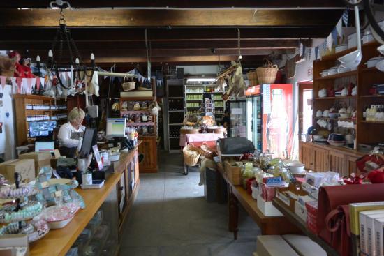 Oep ve Koep bistro