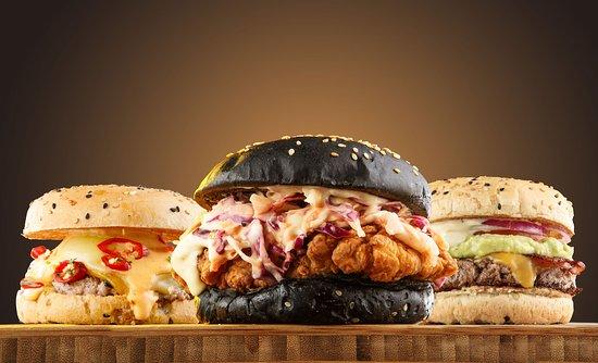 RocoMamas Rondebosch