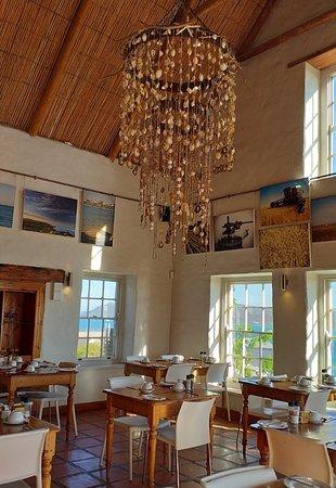 Panorama Restaurant