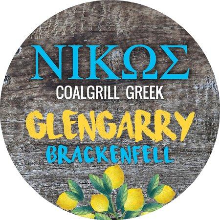 Nikos