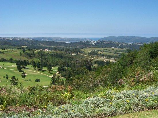 Simola Golf