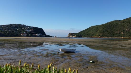 Knysna Hike & Bike