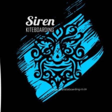 Siren Kiteboarding