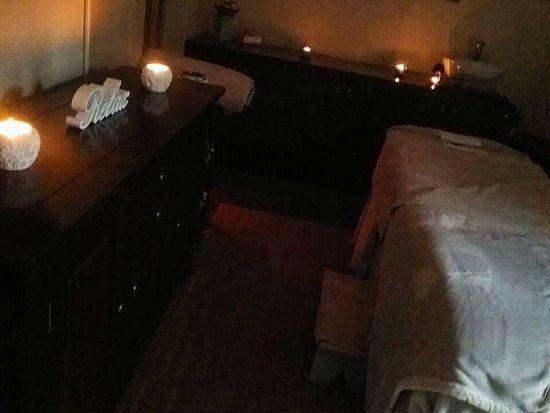 Harmony Health & Skincare Clinic