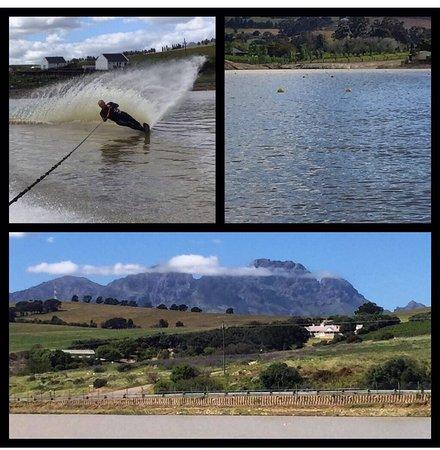 Skiworld