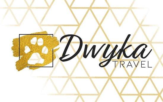 Dwyka Travel