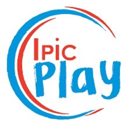 Ipic Play