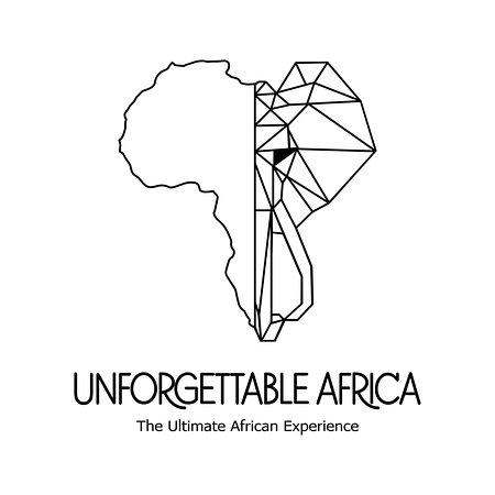 Unforgettable Africa