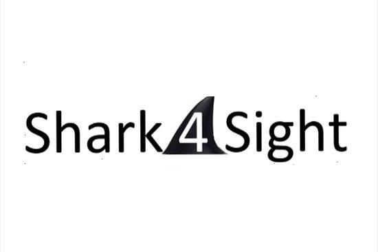 Shark4Sight