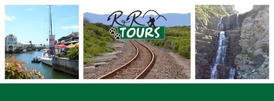 R&R Tours and Transfers - Day Tours