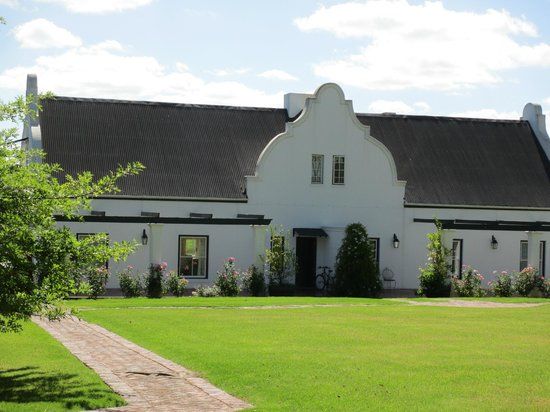 The Kurland