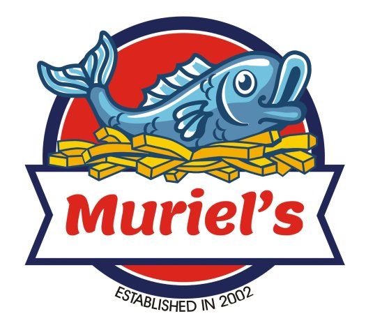 Muriel's