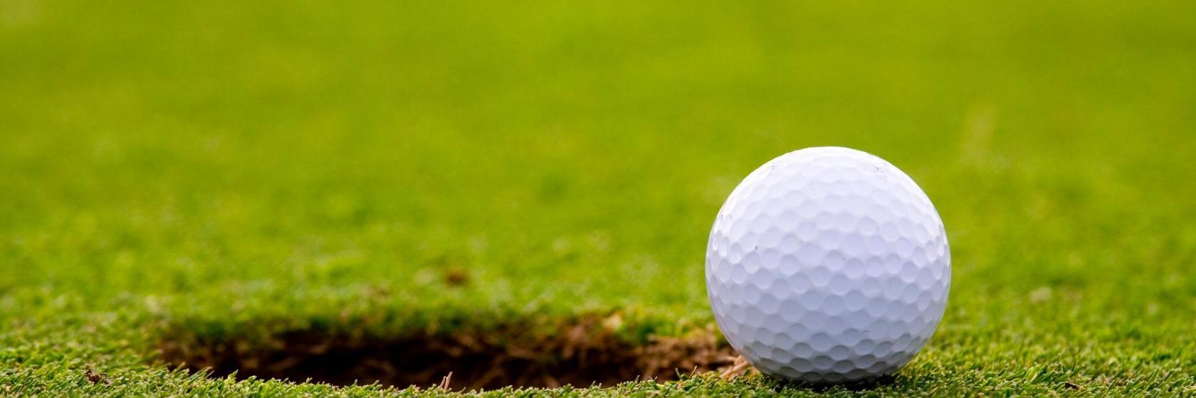 Goose Valley Golf Club