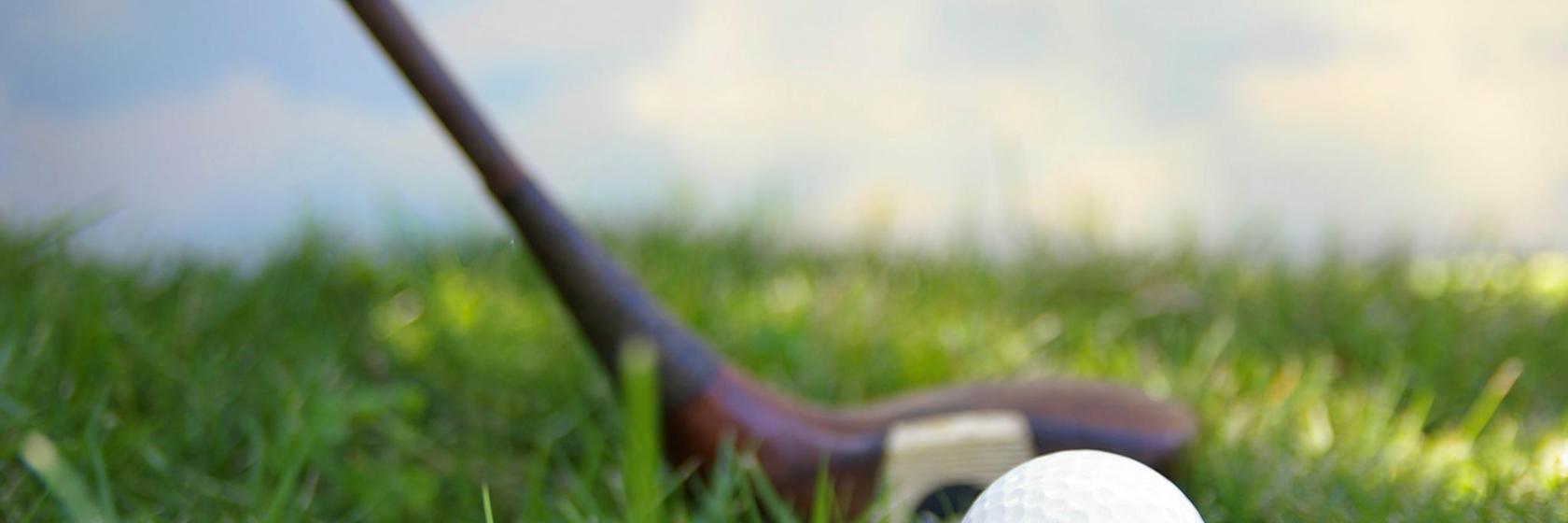 Simola Golf and Country Estate